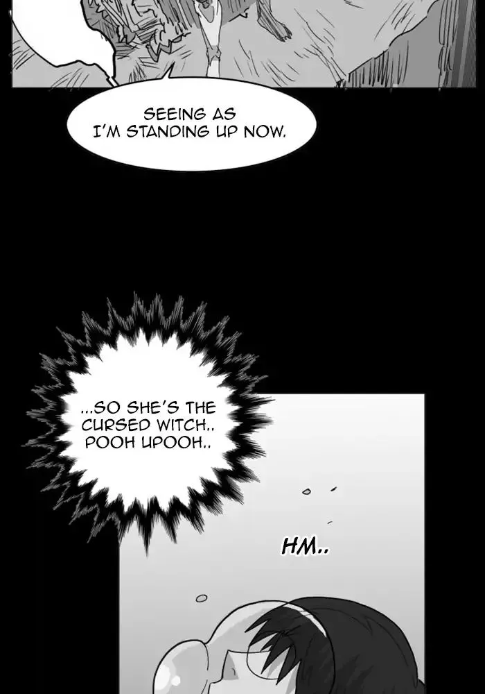 Read Hardcore Leveling Warrior chapter 127 image 59 on Lezhin