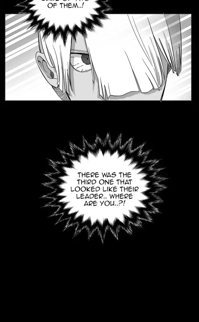 Read Hardcore Leveling Warrior chapter 127 image 66 on Lezhin