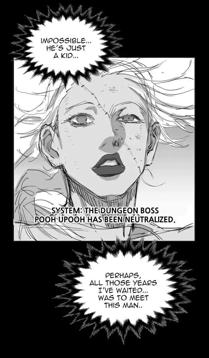Read Hardcore Leveling Warrior chapter 128 image 10 on Lezhin