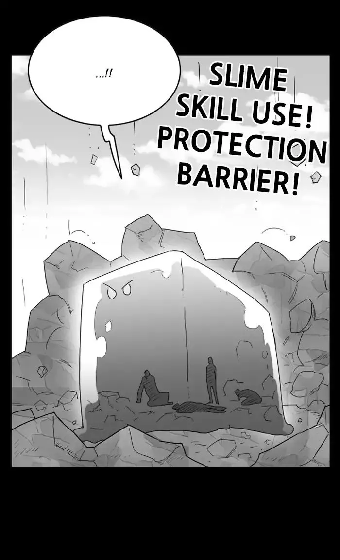 Read Hardcore Leveling Warrior chapter 128 image 13 on Lezhin