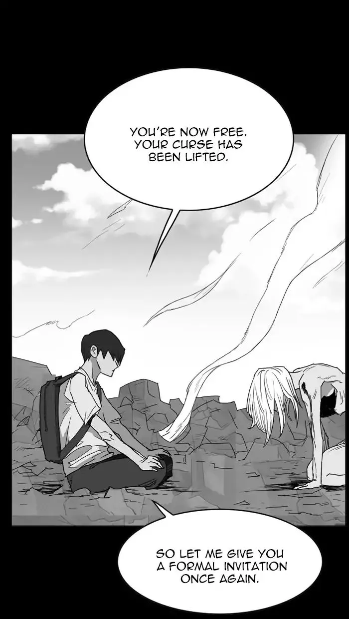 Read Hardcore Leveling Warrior chapter 128 image 15 on Lezhin