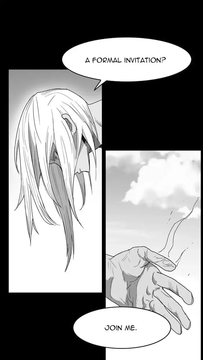Read Hardcore Leveling Warrior chapter 128 image 16 on Lezhin