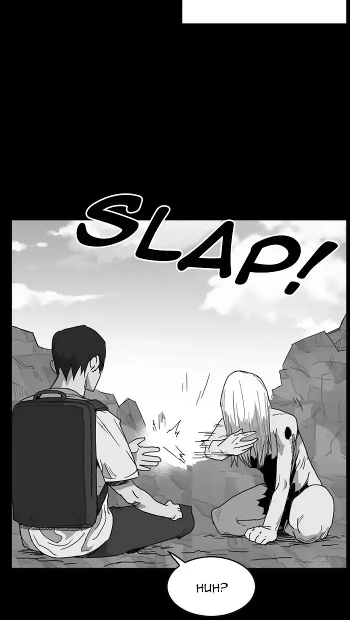 Read Hardcore Leveling Warrior chapter 128 image 17 on Lezhin