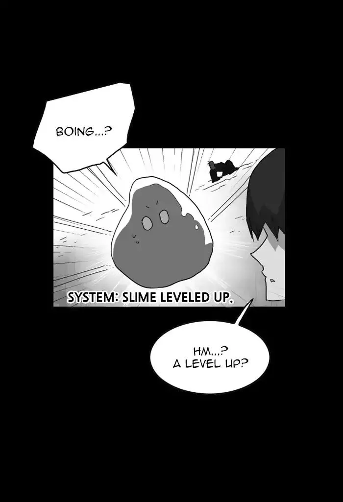Read Hardcore Leveling Warrior chapter 128 image 21 on Lezhin