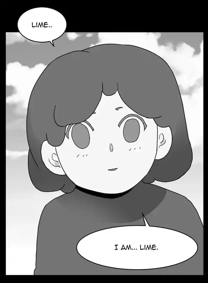 Read Hardcore Leveling Warrior chapter 128 image 26 on Lezhin