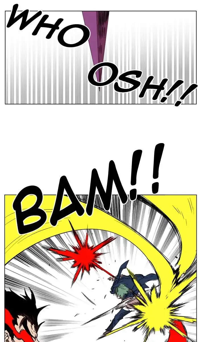 Read Hardcore Leveling Warrior chapter 128 image 29 on Lezhin