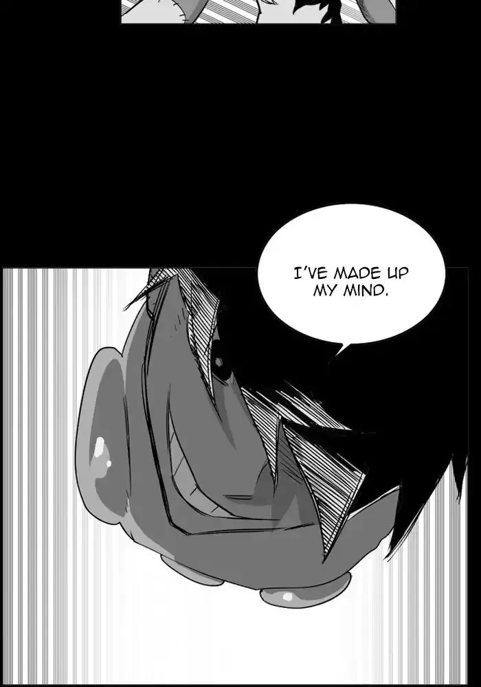 Read Hardcore Leveling Warrior chapter 128 image 3 on Lezhin