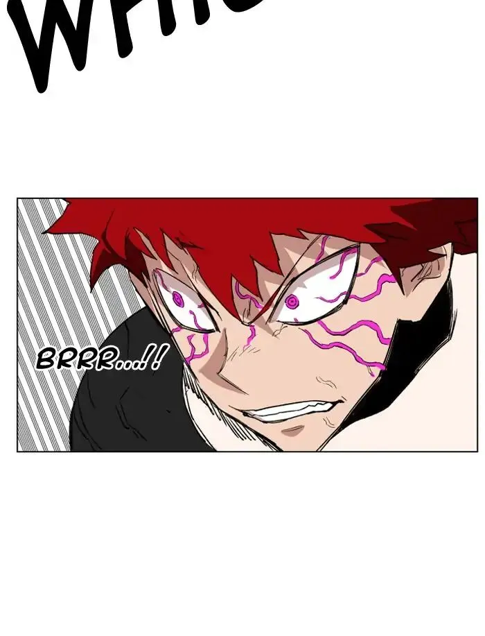 Read Hardcore Leveling Warrior chapter 128 image 41 on Lezhin