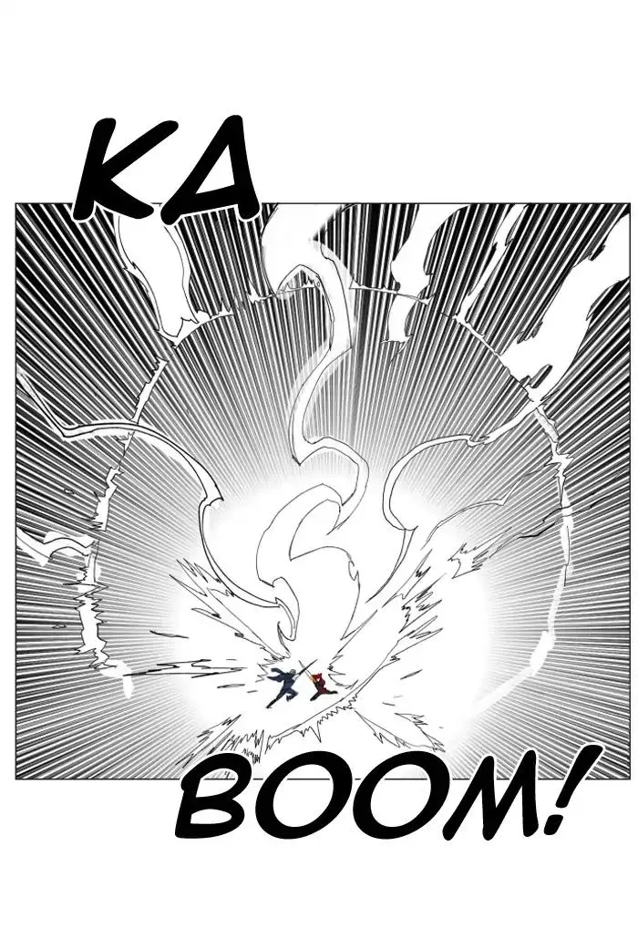 Read Hardcore Leveling Warrior chapter 128 image 53 on Lezhin