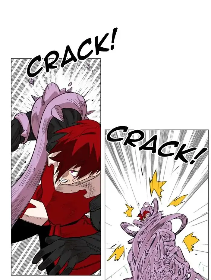 Read Hardcore Leveling Warrior chapter 128 image 59 on Lezhin