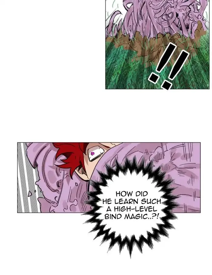 Read Hardcore Leveling Warrior chapter 128 image 60 on Lezhin
