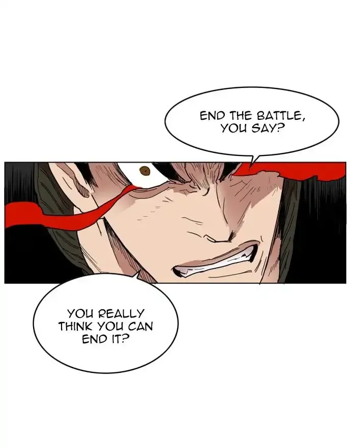 Read Hardcore Leveling Warrior chapter 128 image 64 on Lezhin