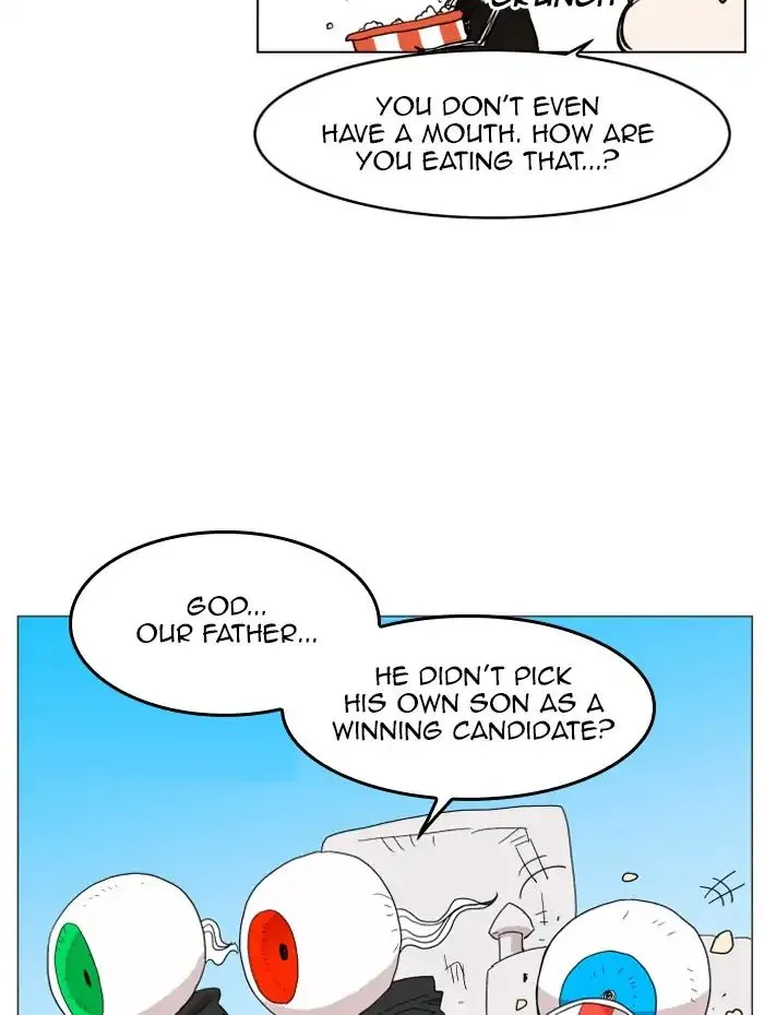 Read Hardcore Leveling Warrior chapter 129 image 12 on Lezhin
