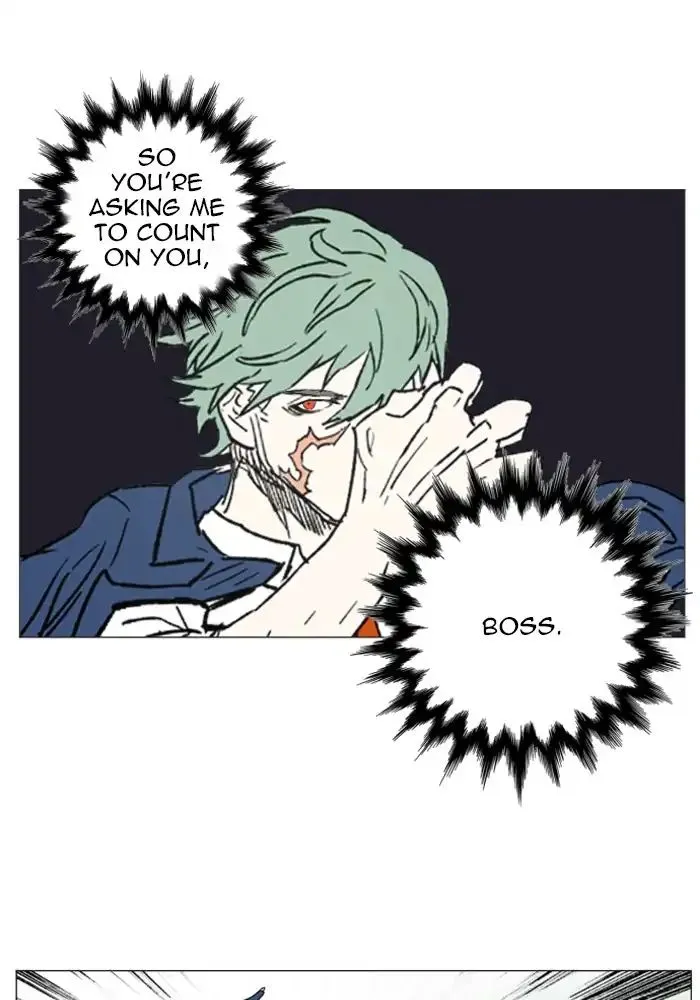 Read Hardcore Leveling Warrior chapter 129 image 23 on Lezhin