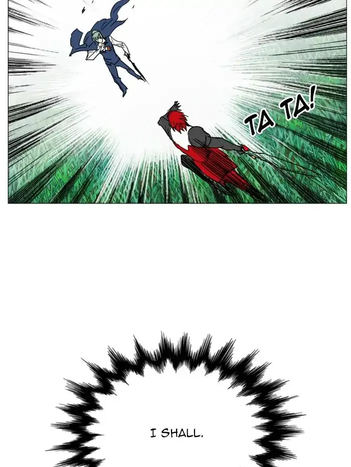Read Hardcore Leveling Warrior chapter 129 image 24 on Lezhin