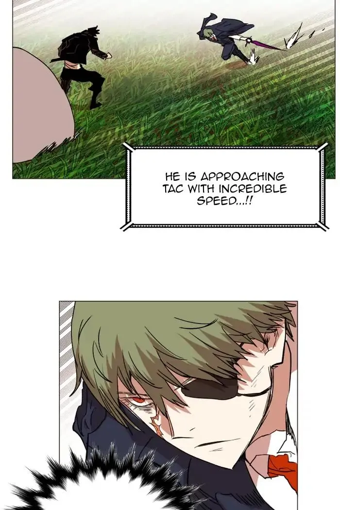 Read Hardcore Leveling Warrior chapter 129 image 47 on Lezhin