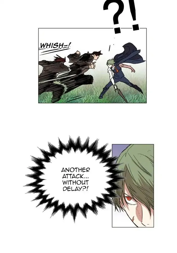 Read Hardcore Leveling Warrior chapter 129 image 52 on Lezhin