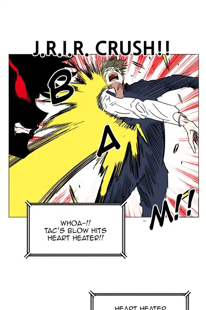 Read Hardcore Leveling Warrior chapter 129 image 53 on Lezhin
