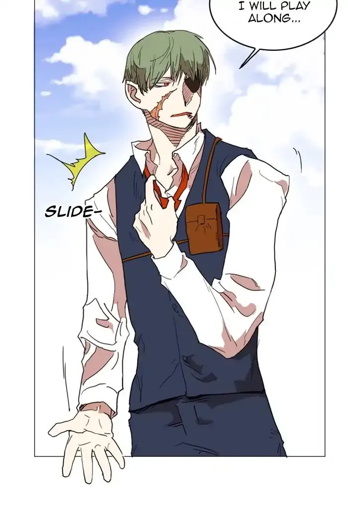 Read Hardcore Leveling Warrior chapter 129 image 57 on Lezhin