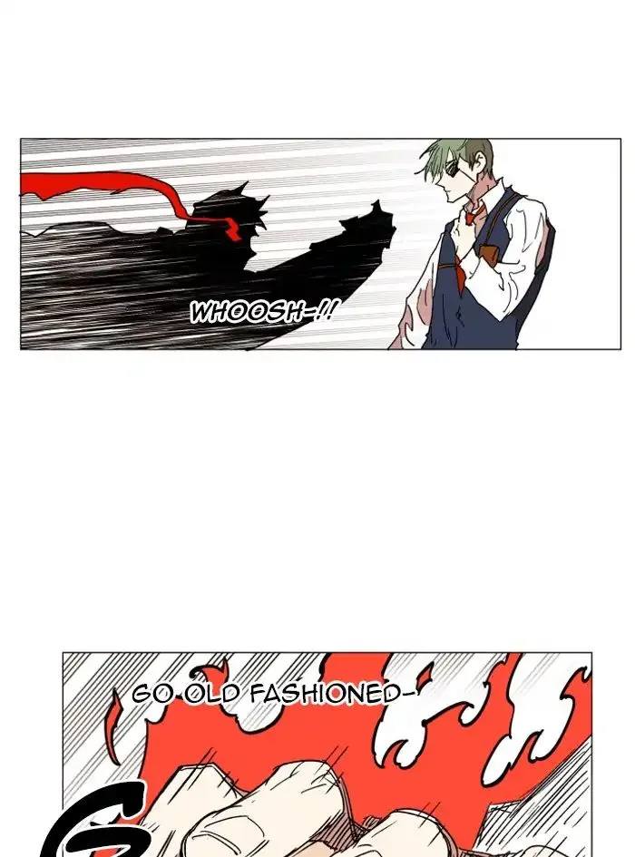 Read Hardcore Leveling Warrior chapter 129 image 58 on Lezhin