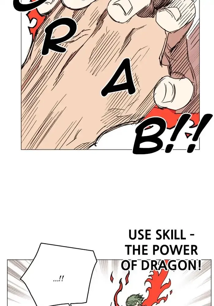 Read Hardcore Leveling Warrior chapter 129 image 59 on Lezhin