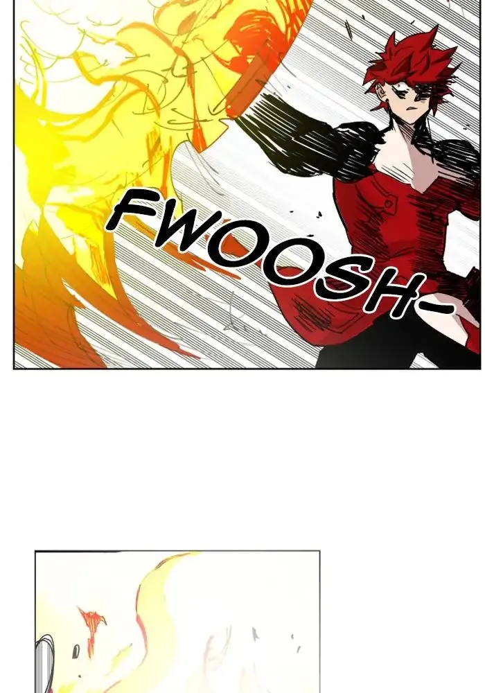 Read Hardcore Leveling Warrior chapter 129 image 63 on Lezhin