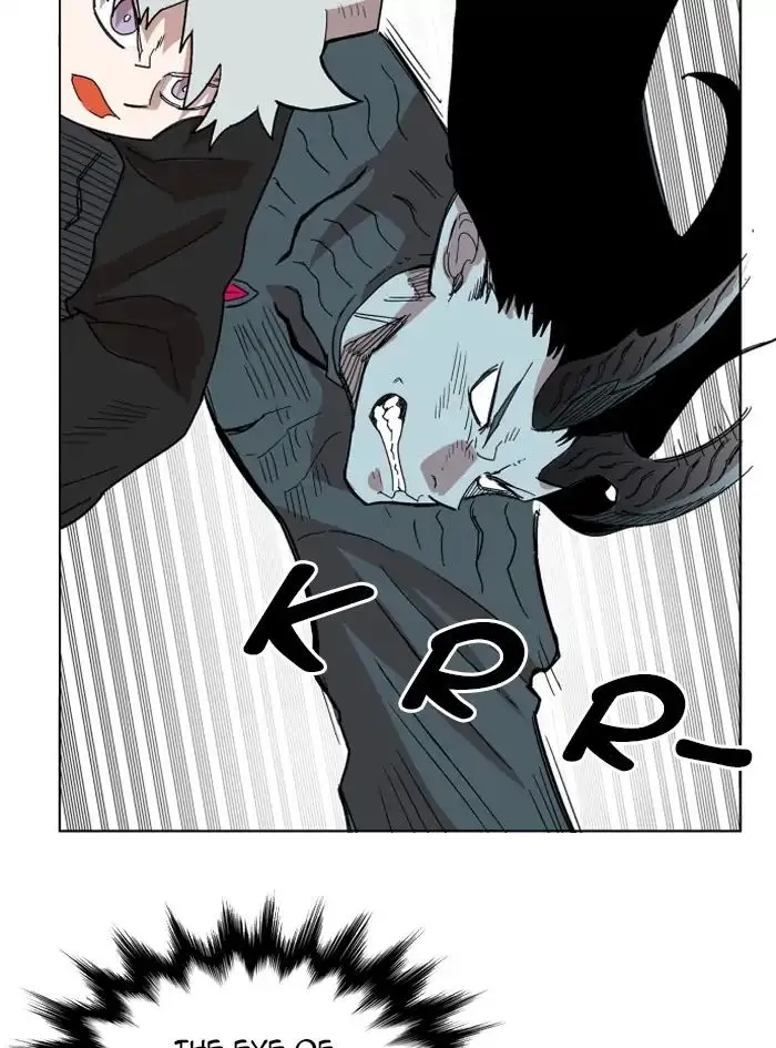 Read Hardcore Leveling Warrior chapter 129 image 68 on Lezhin