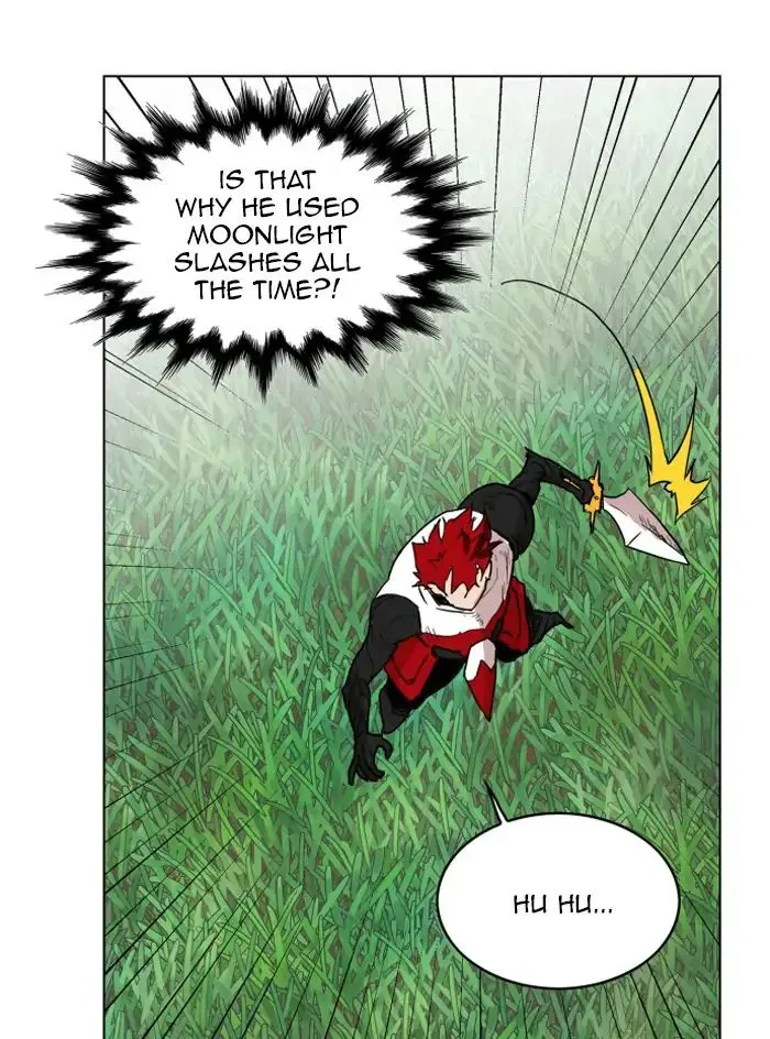 Read Hardcore Leveling Warrior chapter 129 image 70 on Lezhin