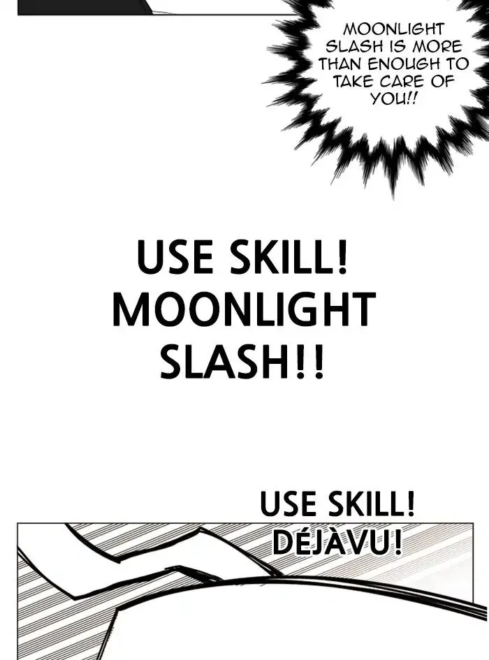 Read Hardcore Leveling Warrior chapter 129 image 72 on Lezhin