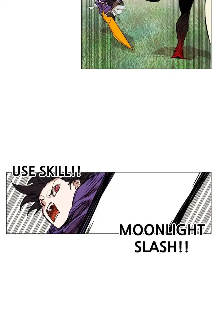 Read Hardcore Leveling Warrior chapter 129 image 75 on Lezhin