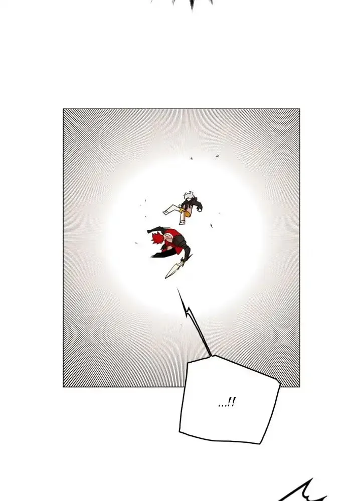 Read Hardcore Leveling Warrior chapter 129 image 77 on Lezhin
