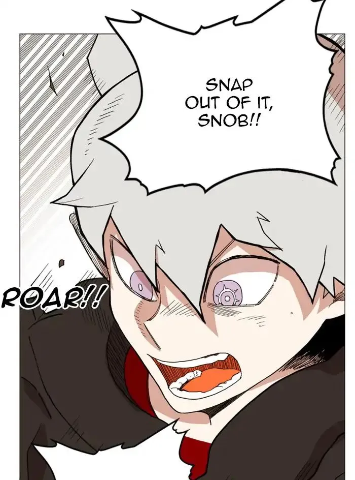 Read Hardcore Leveling Warrior chapter 129 image 78 on Lezhin