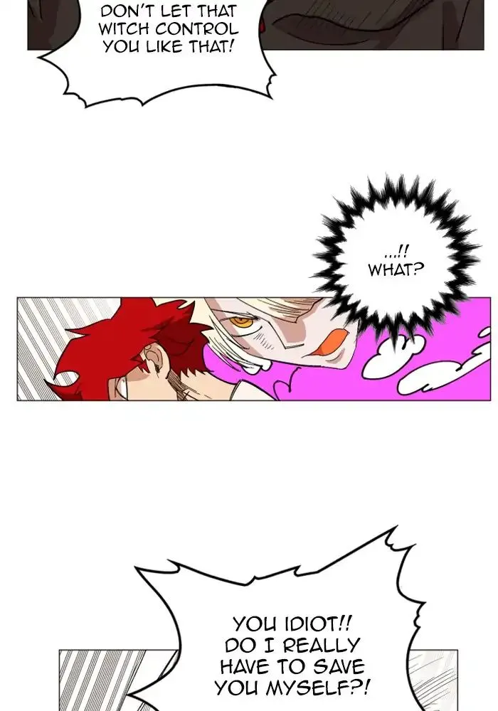 Read Hardcore Leveling Warrior chapter 129 image 79 on Lezhin