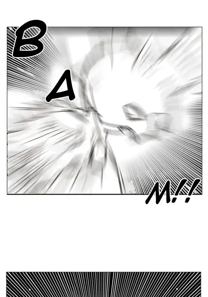 Read Hardcore Leveling Warrior chapter 129 image 81 on Lezhin