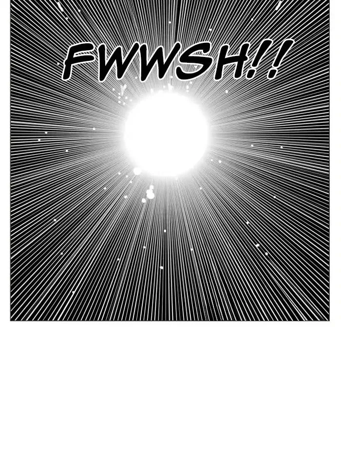 Read Hardcore Leveling Warrior chapter 129 image 82 on Lezhin