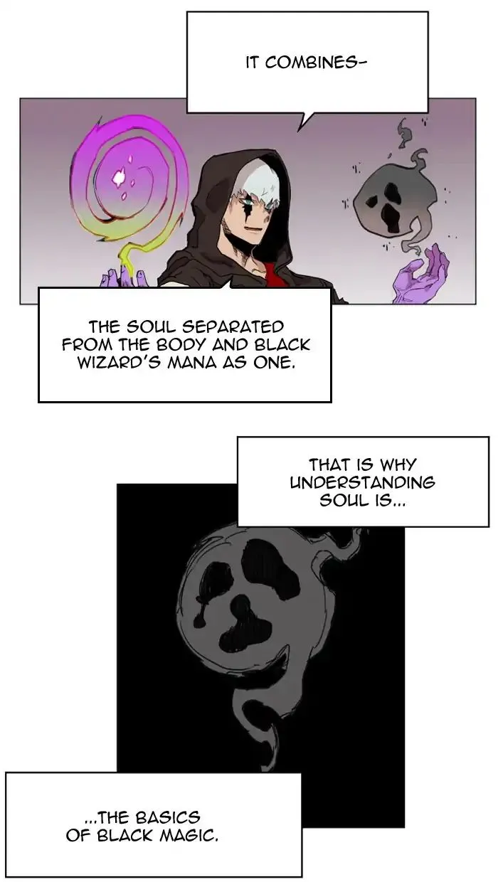 Read Hardcore Leveling Warrior chapter 130 image 17 on Lezhin