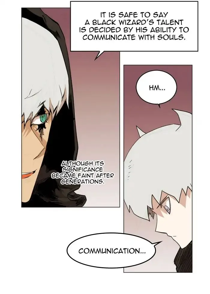 Read Hardcore Leveling Warrior chapter 130 image 20 on Lezhin