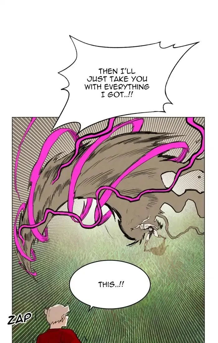 Read Hardcore Leveling Warrior chapter 130 image 24 on Lezhin
