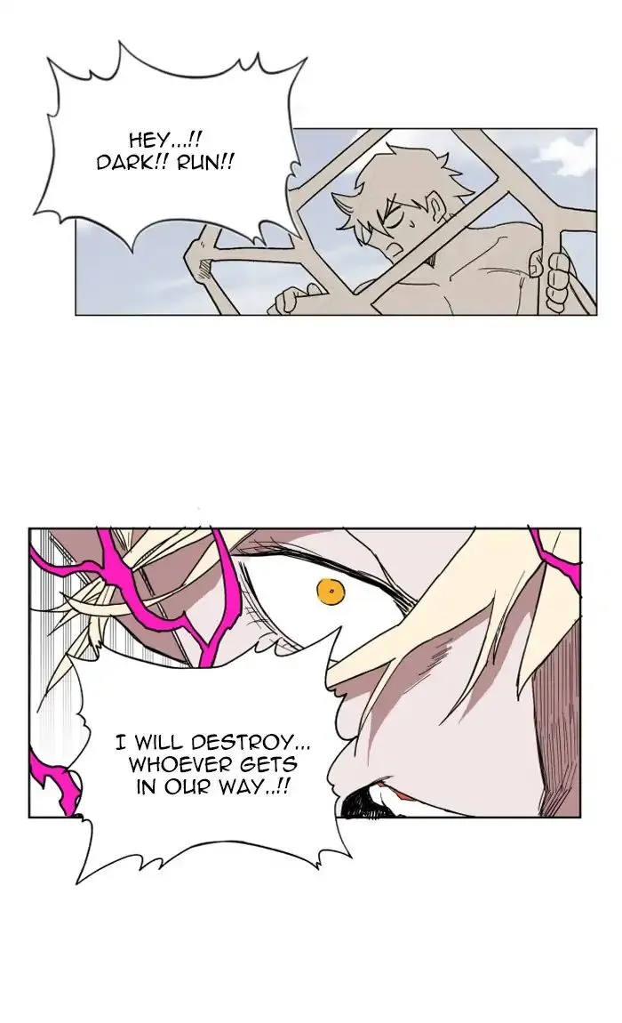 Read Hardcore Leveling Warrior chapter 130 image 26 on Lezhin