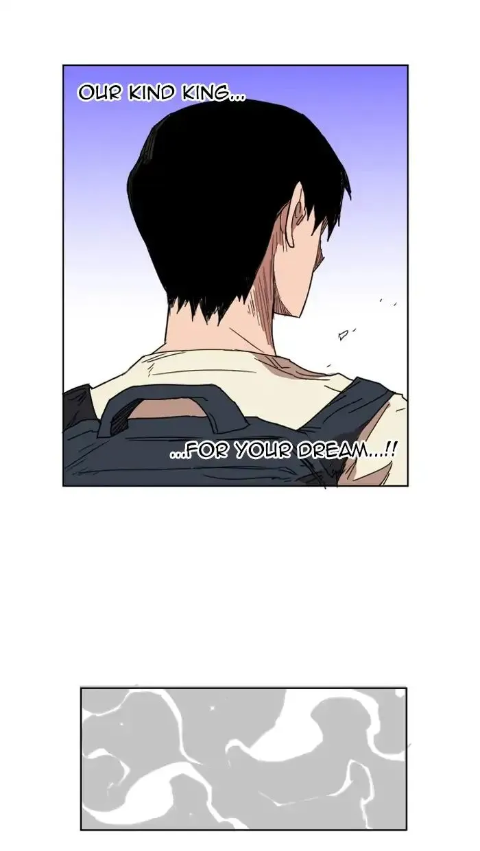 Read Hardcore Leveling Warrior chapter 130 image 28 on Lezhin