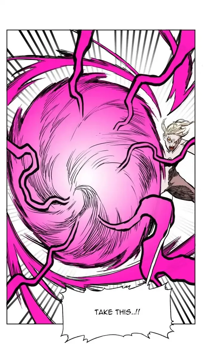 Read Hardcore Leveling Warrior chapter 130 image 29 on Lezhin