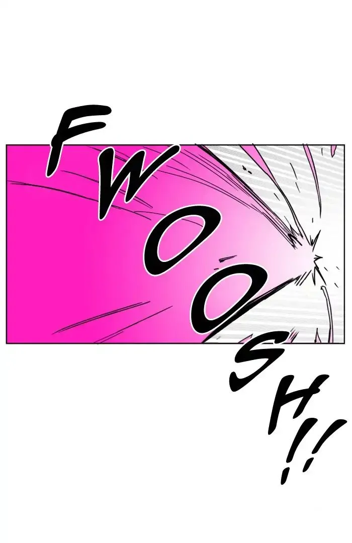 Read Hardcore Leveling Warrior chapter 130 image 30 on Lezhin