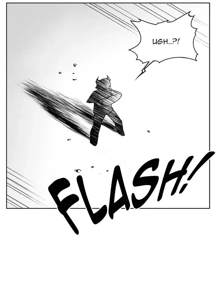 Read Hardcore Leveling Warrior chapter 130 image 31 on Lezhin