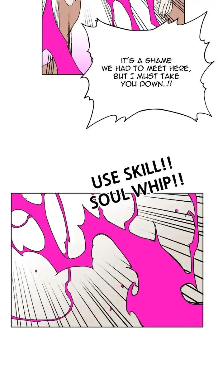 Read Hardcore Leveling Warrior chapter 130 image 5 on Lezhin