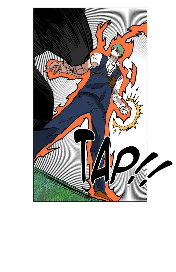 Read Hardcore Leveling Warrior chapter 130 image 50 on Lezhin