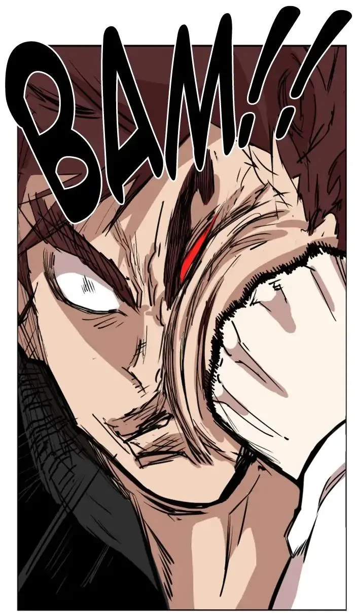 Read Hardcore Leveling Warrior chapter 130 image 51 on Lezhin