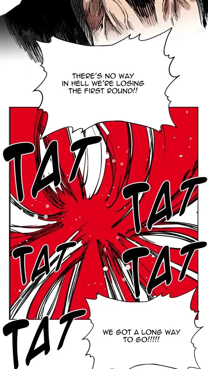 Read Hardcore Leveling Warrior chapter 130 image 54 on Lezhin