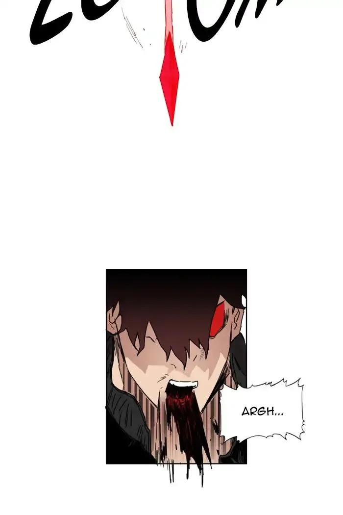 Read Hardcore Leveling Warrior chapter 130 image 58 on Lezhin