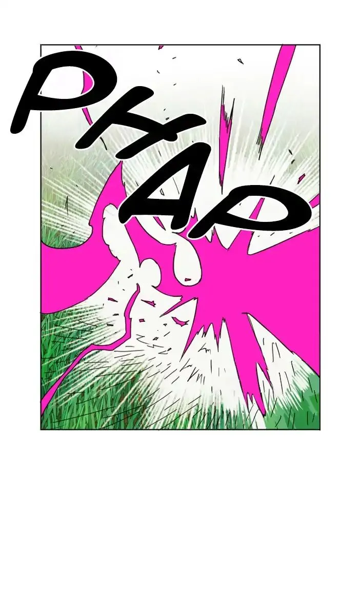 Read Hardcore Leveling Warrior chapter 130 image 6 on Lezhin
