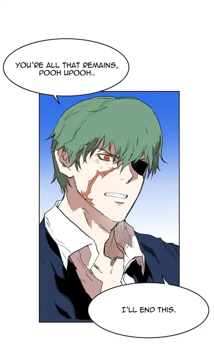 Read Hardcore Leveling Warrior chapter 130 image 61 on Lezhin